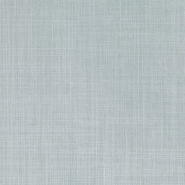 Romo Dune Dune Mist