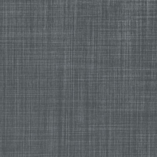 Romo Dune Dune Gunmetal