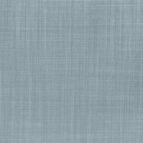 Romo Dune Dune Tempest Box Cushion