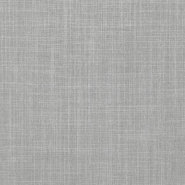 Romo Dune Dune Chinchilla