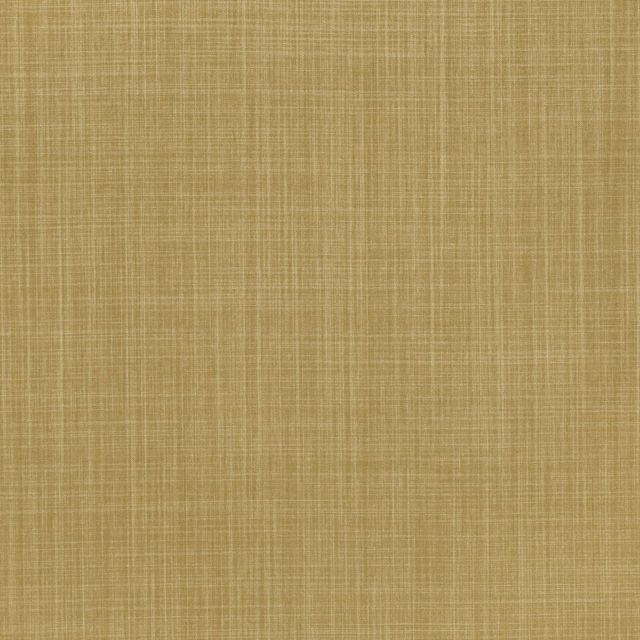 Romo Dune Dune Straw