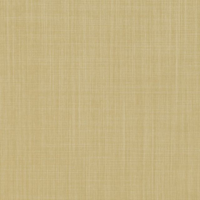 Romo Dune Dune Quince