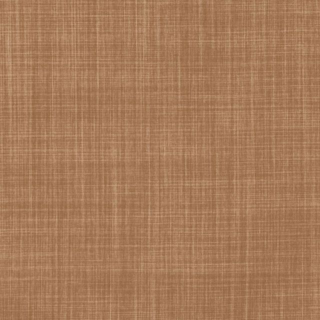 Romo Dune Dune Copper