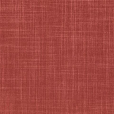 Romo Dune Dune Chutney Made To Measure Curtain