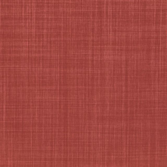 Romo Dune Dune Chutney