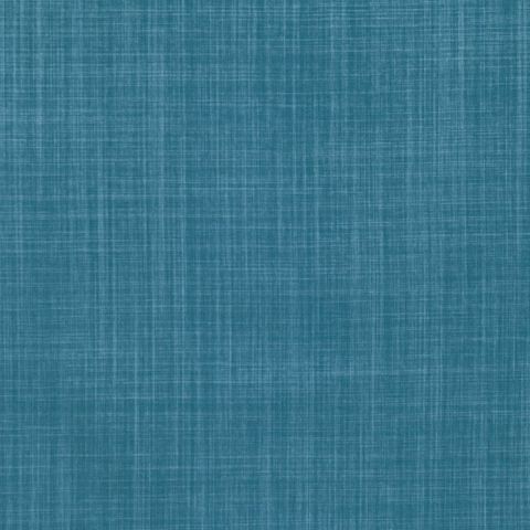 Romo Dune Dune Lake Made To Measure Curtain