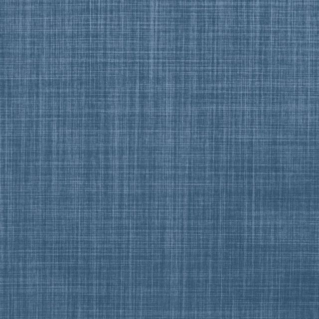 Romo Dune Dune Buxton Blue