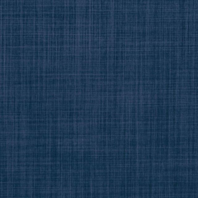 Romo Dune Dune Shibori