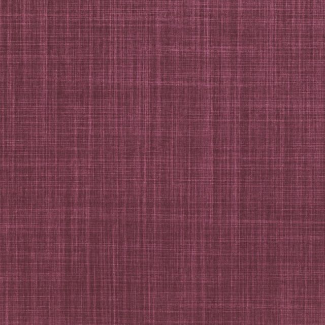 Romo Dune Dune Plum