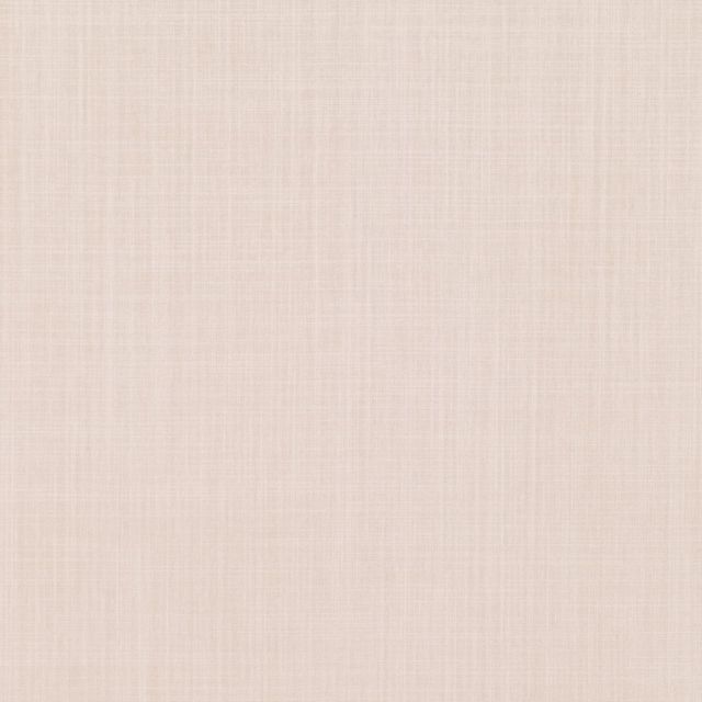 Romo Dune Dune Plaster