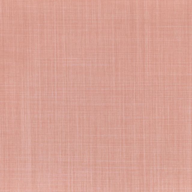 Romo Dune Dune Sakura