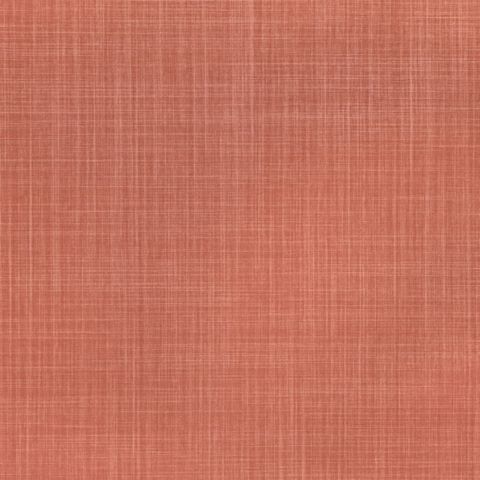 Dune Serandite Bed Runner