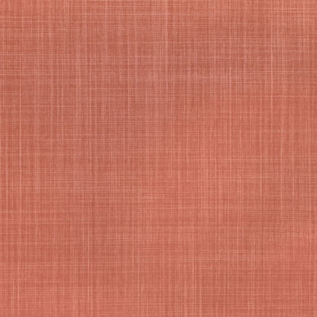 Romo Dune Dune Serandite