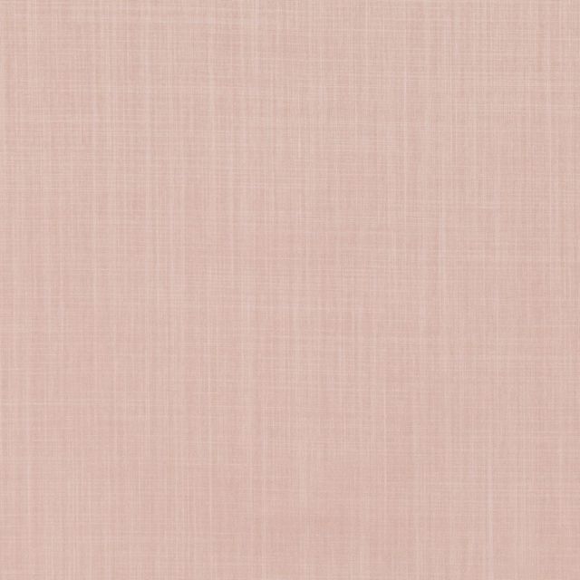 Romo Dune Dune Rose Quartz
