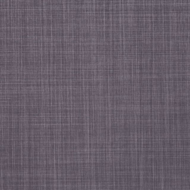 Romo Dune Dune Graphite