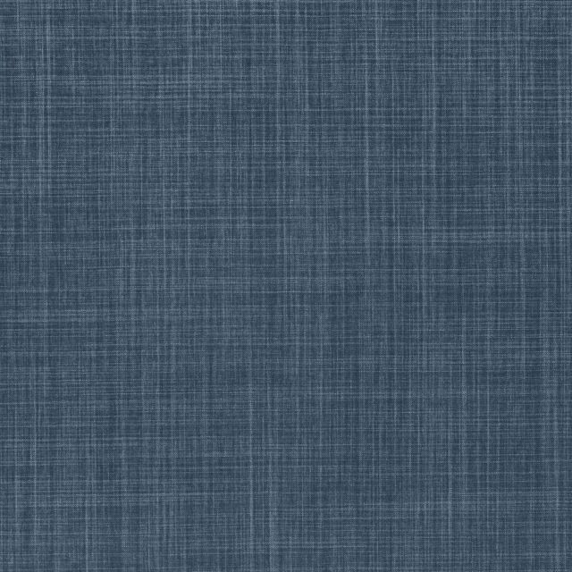 Romo Dune Dune Maritime