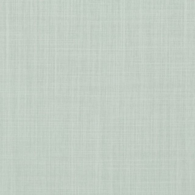 Romo Dune Dune Moonstone