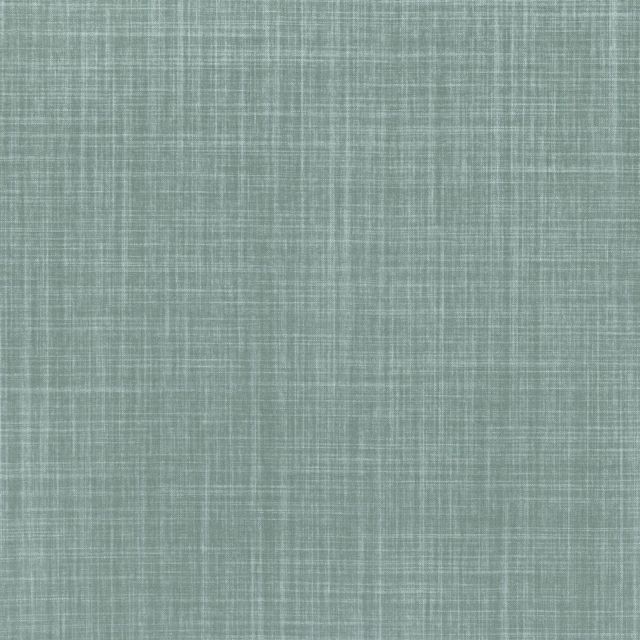 Romo Dune Dune Jadeite