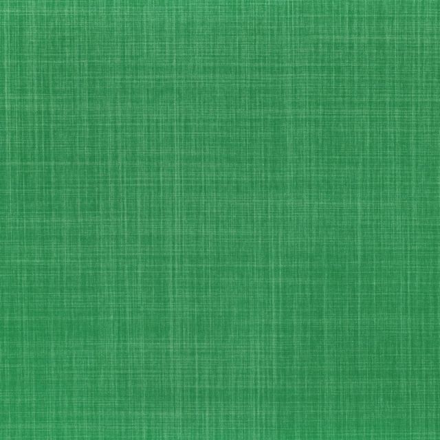 Romo Dune Dune Emerald