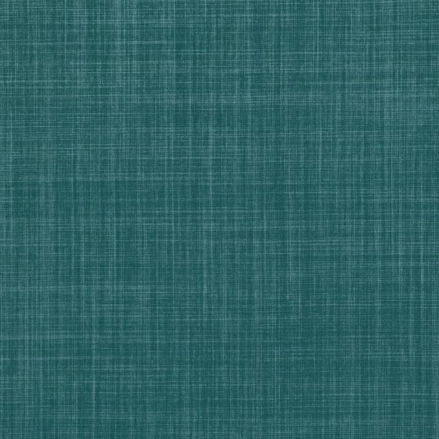 Romo Dune Dune Amazonite