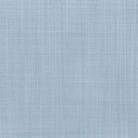 Romo Dune Dune Iceberg Bed Base Valance