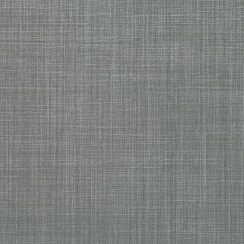 Dune Lava Rock Pelmet