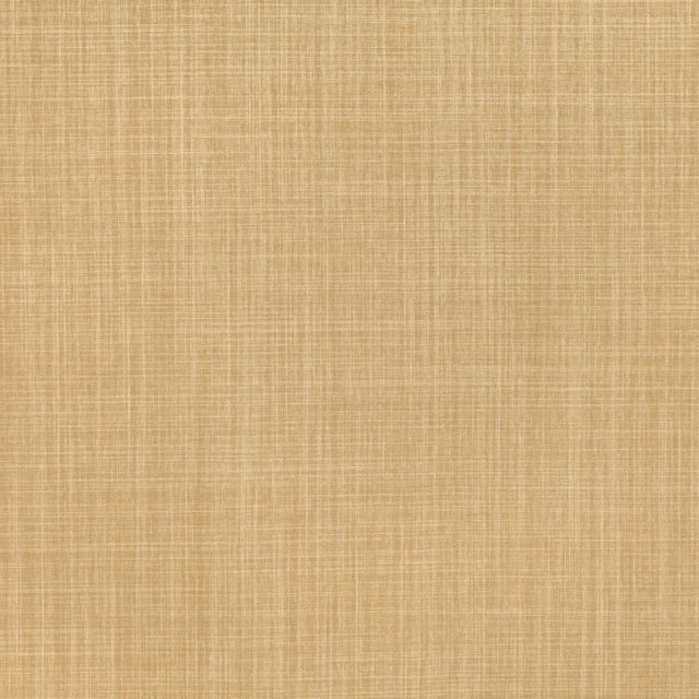 Romo Dune Dune Toffee