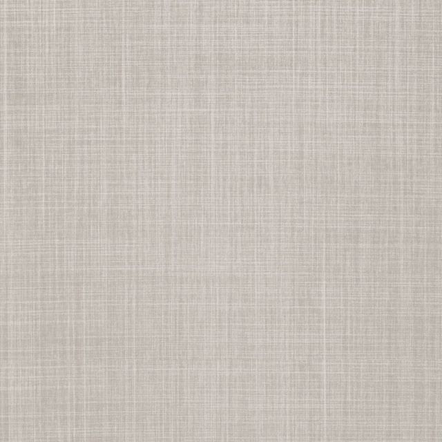 Romo Dune Dune Doeskin