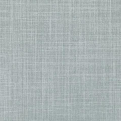 Romo Dune Dune Polar Bed Runner