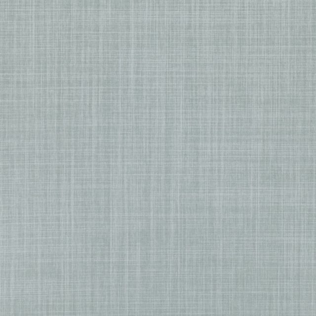 Romo Dune Dune Polar