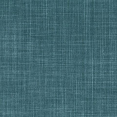 Dune Tapestry Box Cushion