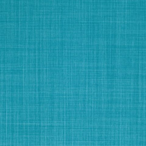 Dune Moroccan Blue
