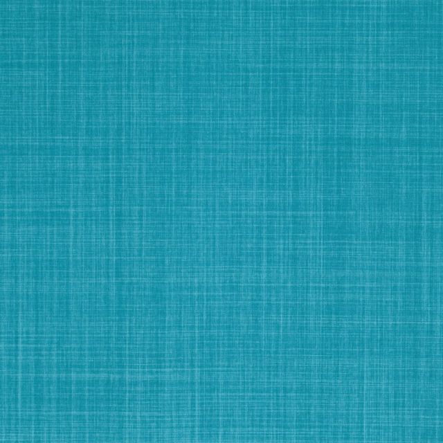 Romo Dune Dune Moroccan Blue