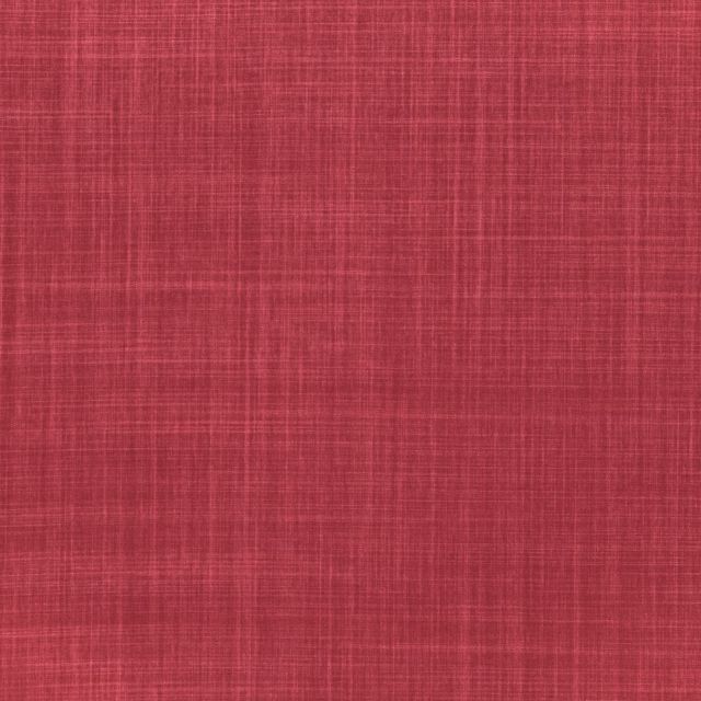 Romo Dune Dune Ruby