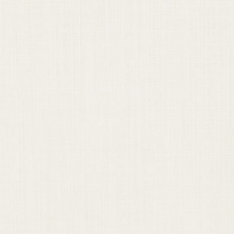 Romo Dune Dune Rice Paper Pelmet