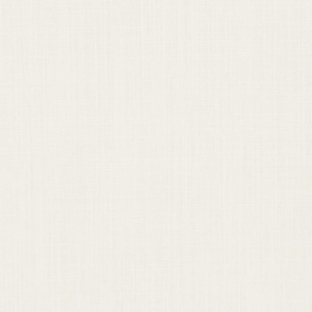 Romo Dune Dune Rice Paper