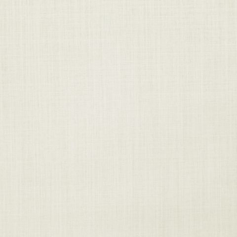 Romo Dune Dune Cameo Made To Measure Curtain