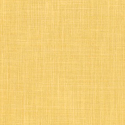 Dune Tumeric Cushion