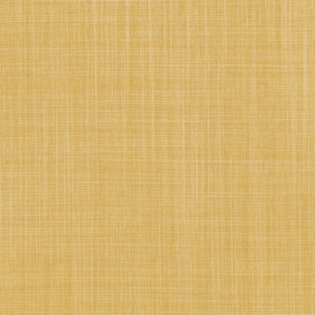 Romo Dune Dune Iora