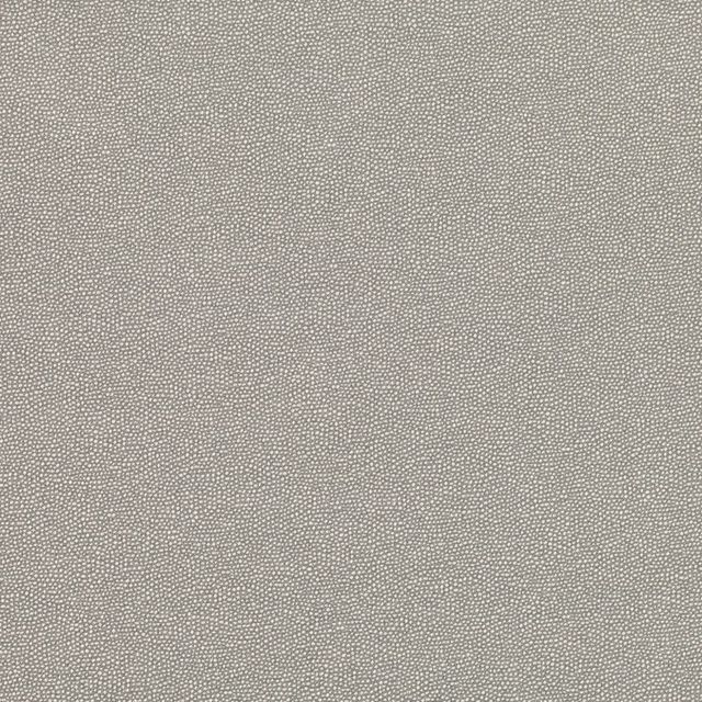 Romo Floris Clio Cobblestone