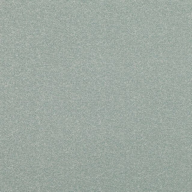 Romo Floris Clio Agate
