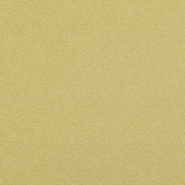 Romo Floris Clio Fenugreek