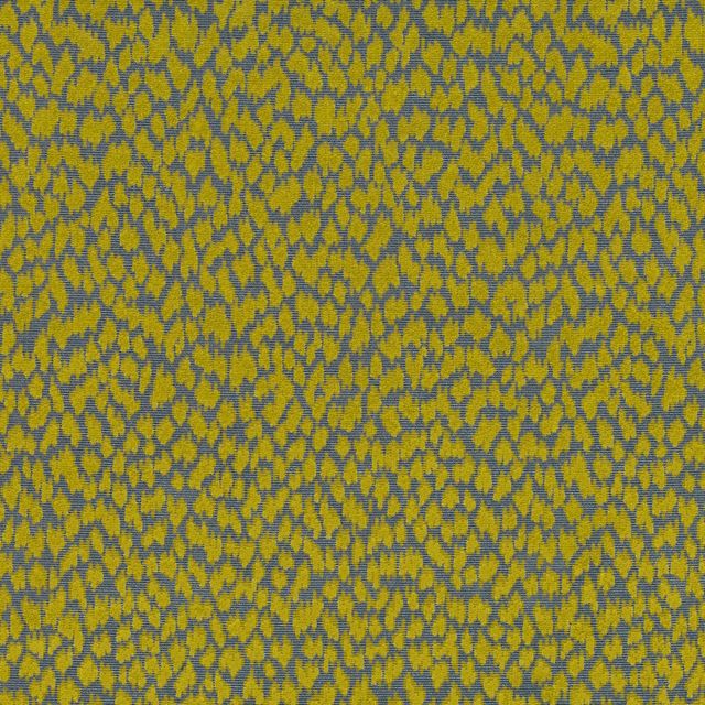 Romo Floris Otis Fenugreek