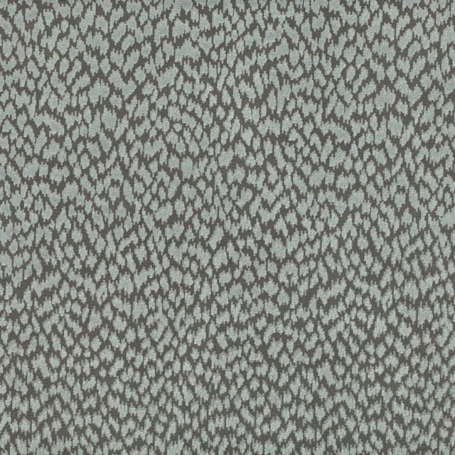 Romo Floris Otis Swedish Grey