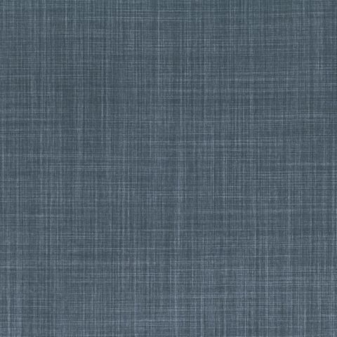 Dune Lead Bed Base Valance