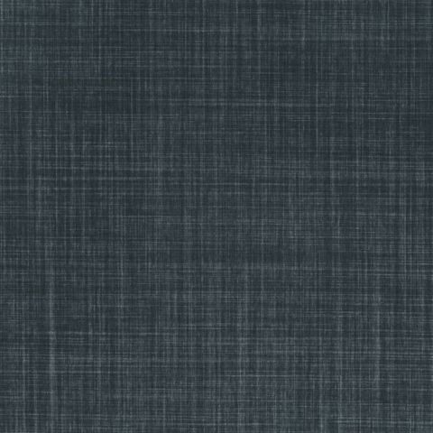 Dune Blueberry Tieback