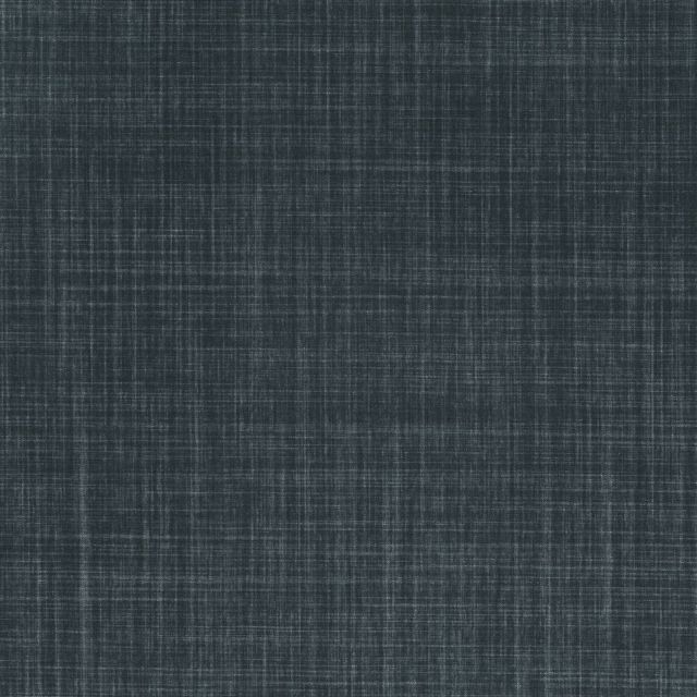 Romo Dune Dune Blueberry