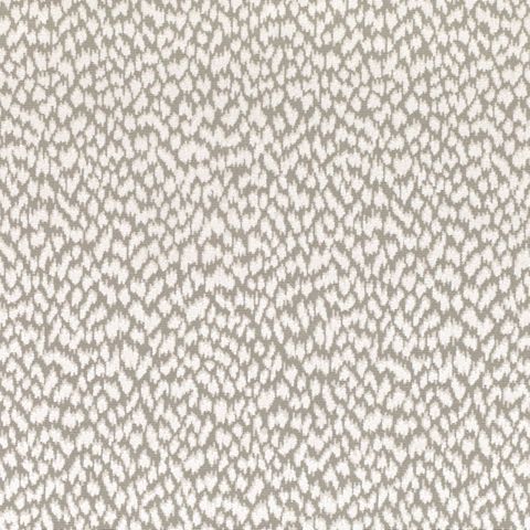 Romo Floris Otis Jasmine Pelmet