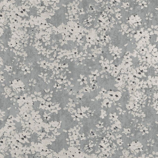 Romo Floris Tiami Gris