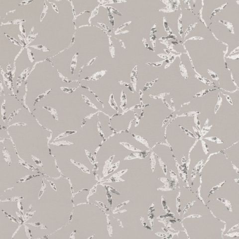 Sefina Jacquard Jicama